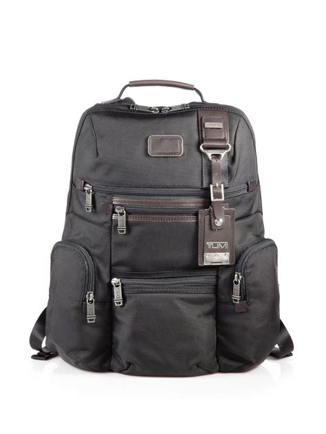 tumi backpacks counterfeit